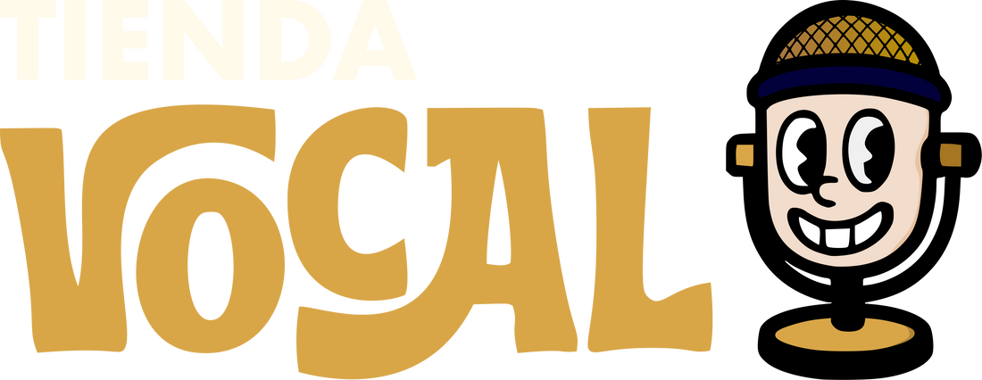 TiendaVocal horizontal_bl