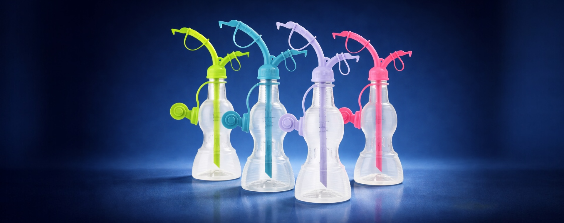 banner pocketvox botellas