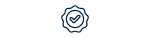 icono4