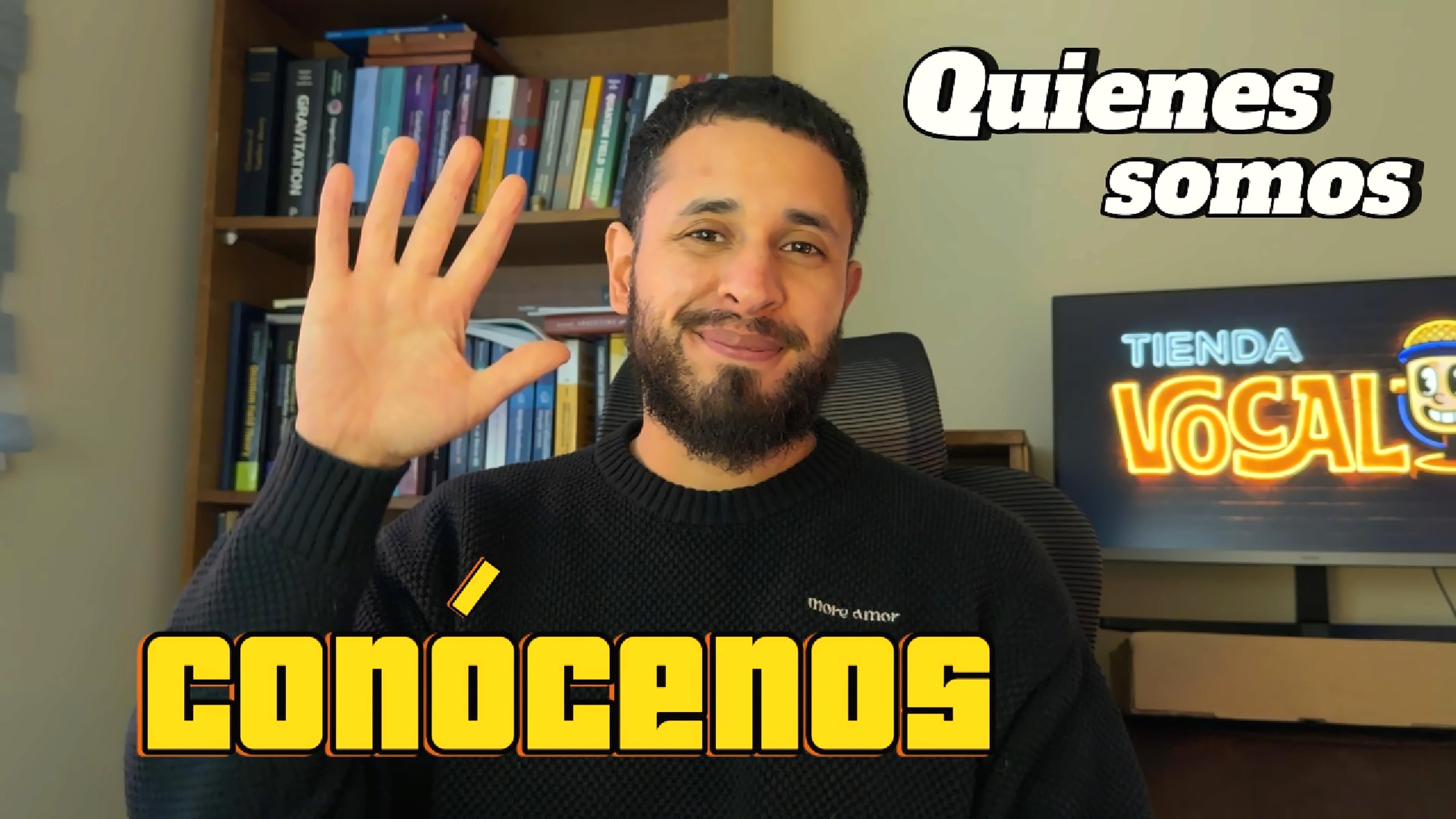 Cargar video: 