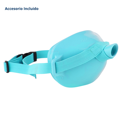 voice mask-urquesa t